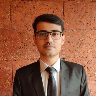 Aniruddha Shankar