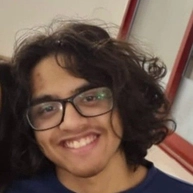 Anirudh Govil