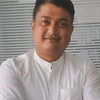 Anirudh Guha