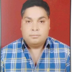Anirudh Kr. Srivastava