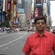 Anirudh Natoo