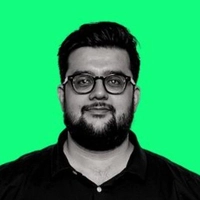 Anirudh Singh Chohan