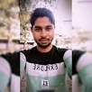Anirudha Hazra