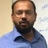 Anirudha Vengurlekar