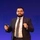 Anis Chehab