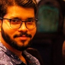 Anis Muhammed