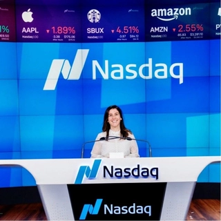 Anisa L. Bartholomew