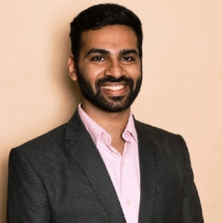 Anish Bagga