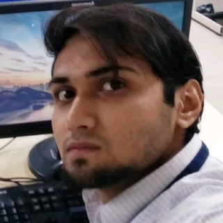 Anish Banerjee