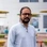 Anish Biswas