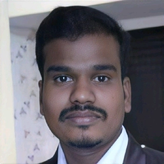 Anish Dhasiyan