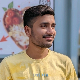 Anish Jain