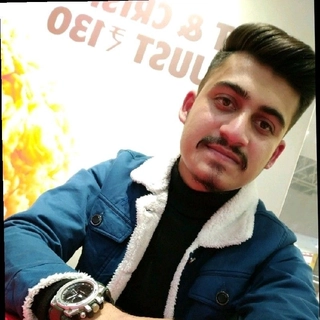 Anish Kumar