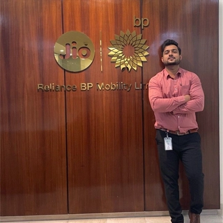 Anish Kumar