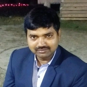 Anish Kumar