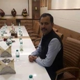 Anish Rana