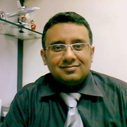 Anish Shah