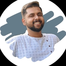 Anish Thiya