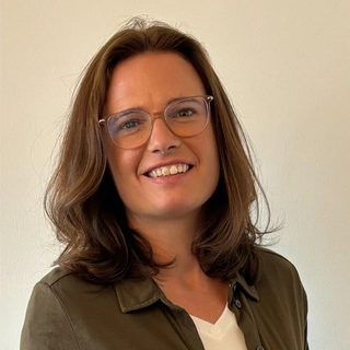 Anisha Brunzendorf