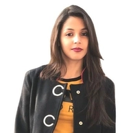 Anisha Jain