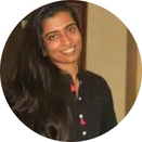 Anisha Jayan