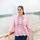 Anisha Mishra