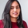 Anisha Patel