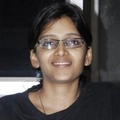 Anisha Sethia