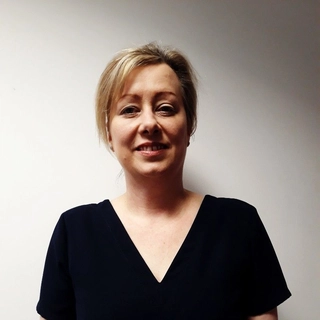 Anita Batstone