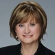 Anita Booe