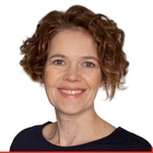 Anita Buchli