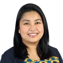 Anita Galang-Morales