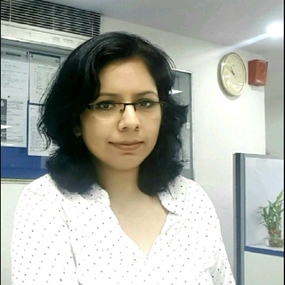 Anita Gatore