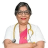 Anita Kant