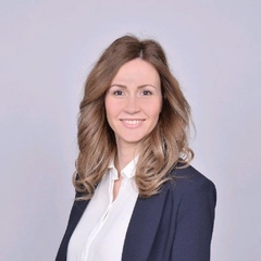 Anita Klepic