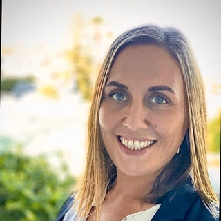 Anita Kruger