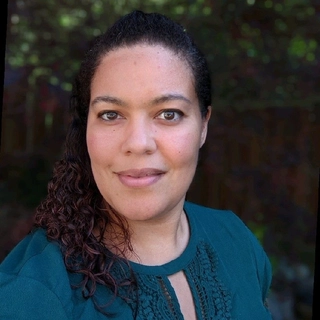 Anita L.