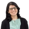 Anita Nerkar