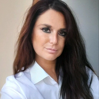 Anita Poczik