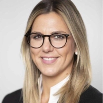 Anita Prpic