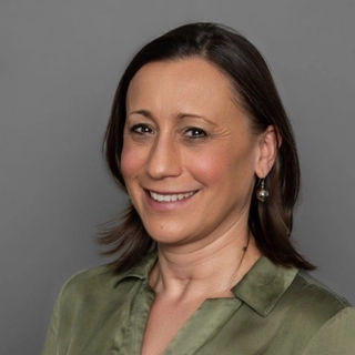 Anita Schmied