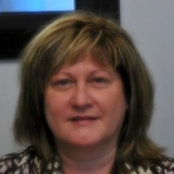 Anita Sosnowski
