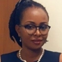 Anita Ugochukwu Sap-Mm Certified