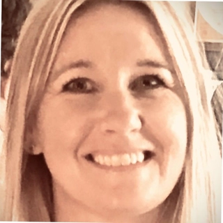 Anita Øverbekk