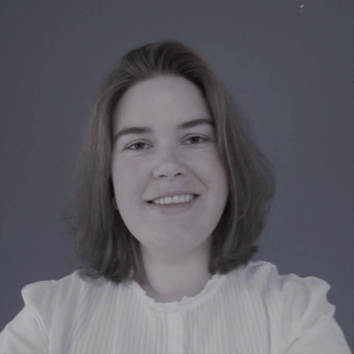 Anita Wagemaker