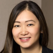 Anita Wong