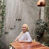 Anita Yuar