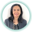 Anitha Keshvraj