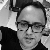 Anitosh H.