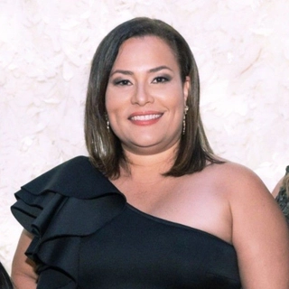 Anitza Martinez Cuevas